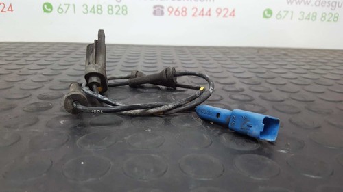 4545a3 capteur abs - 4545a3,