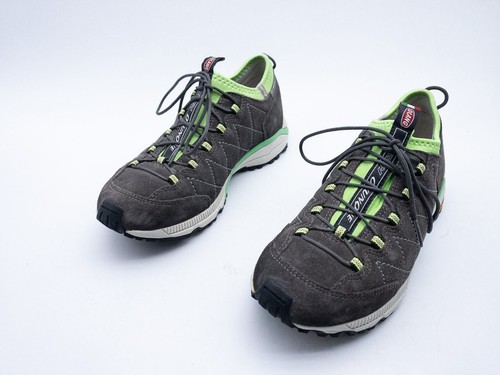 Olang chaussures outdoor homme - outdoor,