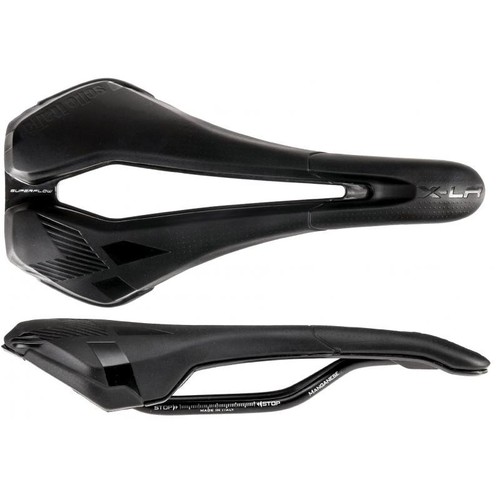 Selle italia air cross - italia, x-lr