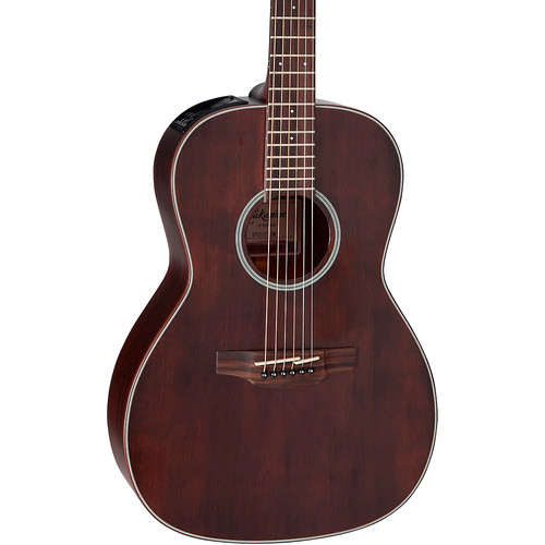 Takamine gy21e new yorker - gy21e,