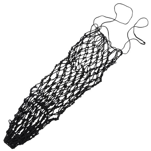 Pochette rangement pour - rangement,