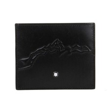 Montblanc meisterstück 3cc - montblanc,