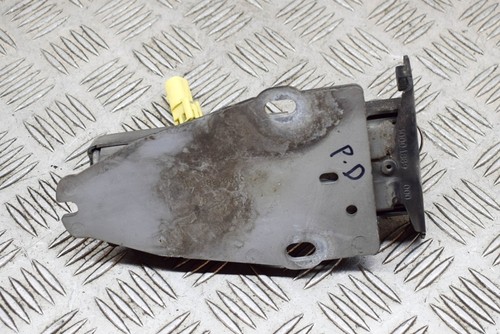 9646055780 compteur citroen - 9646055780,