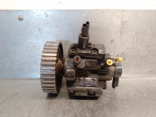 1920nc pompe injection - pompe, À