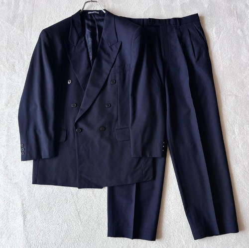 Ensemble costume vintage - , en