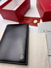 Must de Cartier original porte