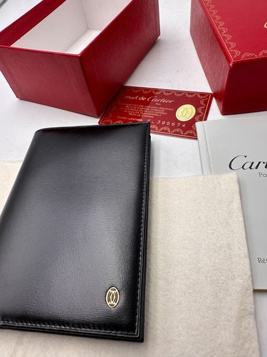 Must cartier original porte - original,