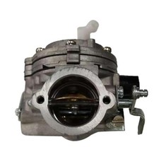 Carburateur Carb Pour Stihl