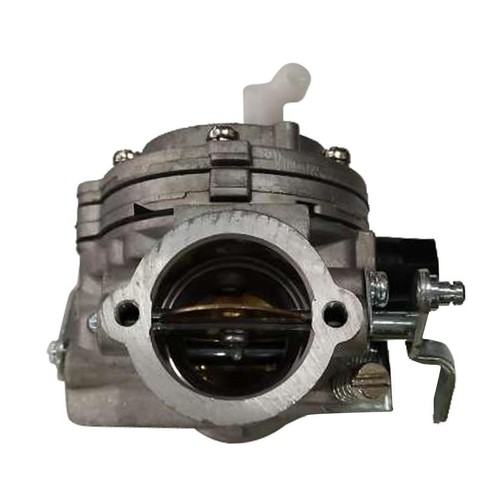 Carburateur carb pour stihl - pour,