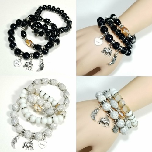 B0008 wing animal elephant - animal,