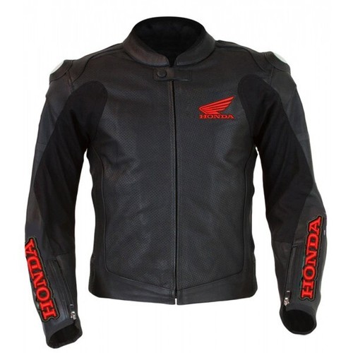 Honda courses veste - courses, en