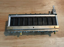 Rohde & Schwarz R&S SMIQ