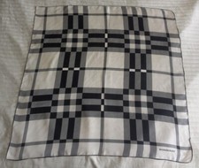 Foulard  Burberry,Scarf Burberry