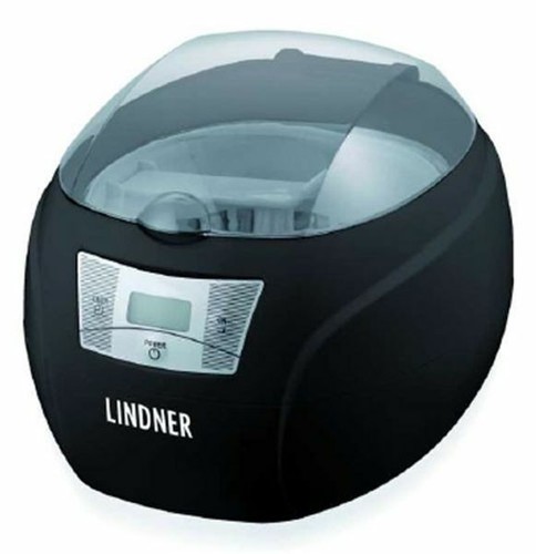 Lindner 8090 appareil - appareil, de
