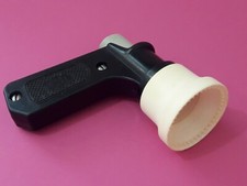 Outil instrumental rare