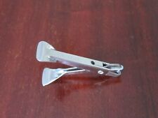 PINCE PMU COURSE CHEVAL VINTAGE PARI COURSE