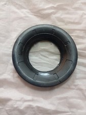 1x Joint spi 35 65 9 35x65x9