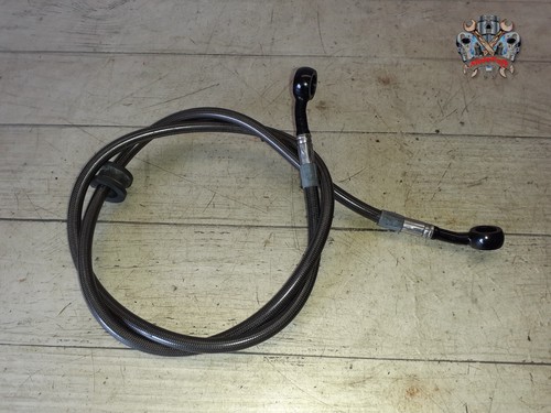 Durite aviation frein avant - durite,