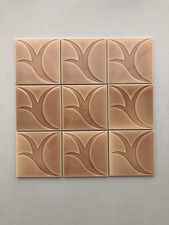 9 Anciens Carreaux Carrelages