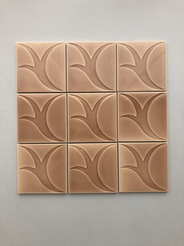 Anciens carreaux carrelages - anciens,
