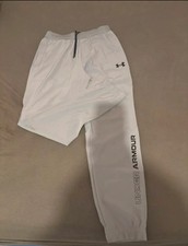  jogging  under Armour homme taille m