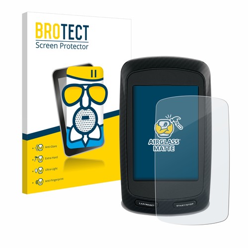 Anti reflet protection ecran - anti,
