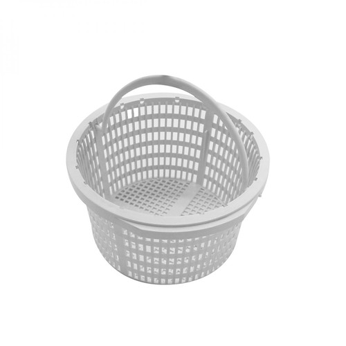 Panier rond pour - rond, skimmer