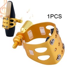 Ligature pour bec de