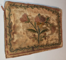 très rare ancienne Pochette