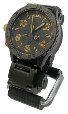 Montre-bracelet NIXON SIMPLIFY