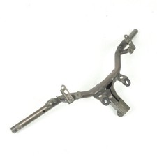 Guidon origine pour scooter
