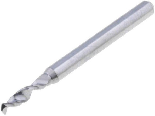 Kemmer foret 4mm - kemmer,