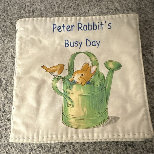 Beatrix potter peter rabbit - beatrix,