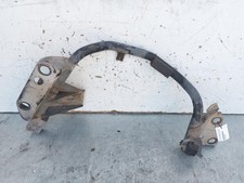 berceau boite PIAGGIO PORTER
