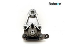 Étrier de frein arrière