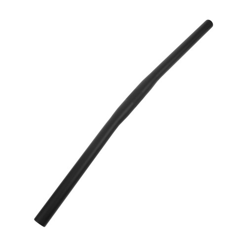 Accessoires velo vtt guidon - accessoires,
