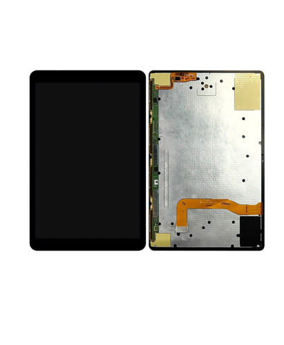 Original ecran oled - ecran,