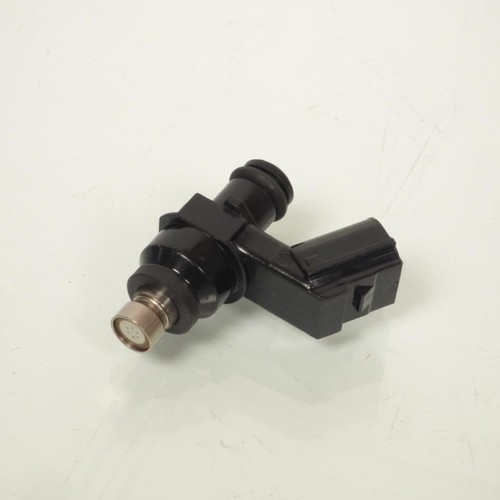 Injecteur tnt pour scooter - injecteur,