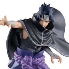 Naruto Shippuden - Figurine