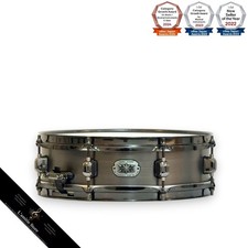 Caisse claire TAMA ST1340BN