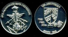COIN / LES ARTIFICIERS EPMU