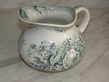 ANCIEN BROC FAÏENCE    HAMAGE