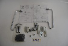Kymco People 50 125 150 Kit De