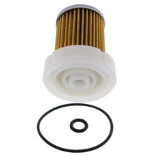 1Set Fuel Filter Fit For