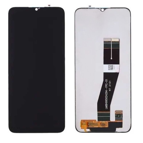 Ecran lcd original - lcd, vitre