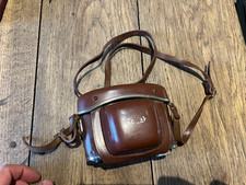 APPAREIL PHOTO KODAK RETINETTE