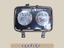 phare pour Yamaha 50 DTR  de 1988 a 1991 (3HL)