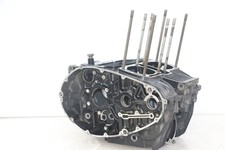 CARTER BAS MOTEUR - SUZUKI GS GSE 500 (2001 - 2003)