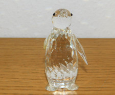 AILE CASSEE vintage figurine