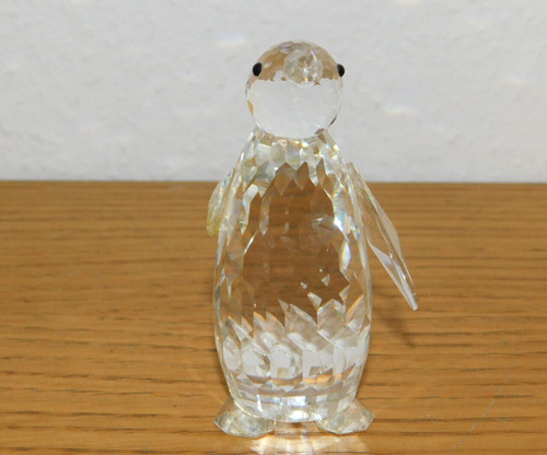 Aile cassee vintage - aile,